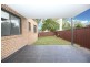 131 and 131a Centaur Street, Revesby Heights NSW 2212