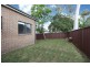 131 and 131a Centaur Street, Revesby Heights NSW 2212