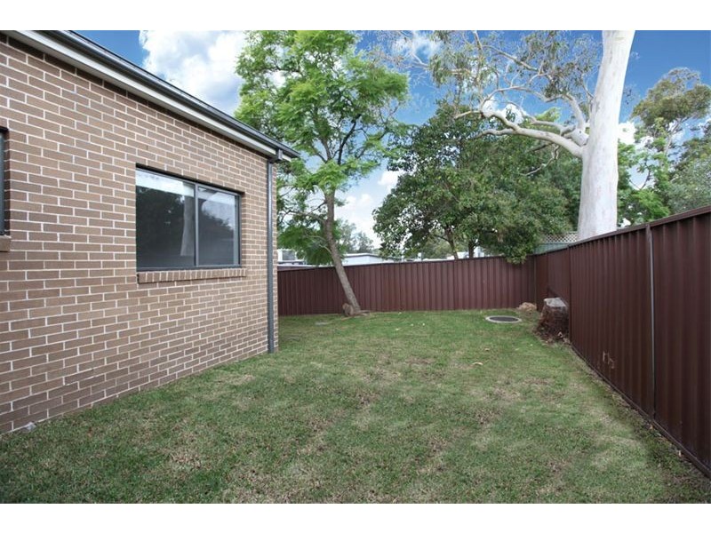 131 and 131a Centaur Street, Revesby Heights NSW 2212