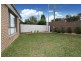131 and 131a Centaur Street, Revesby Heights NSW 2212