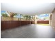 131 and 131a Centaur Street, Revesby Heights NSW 2212