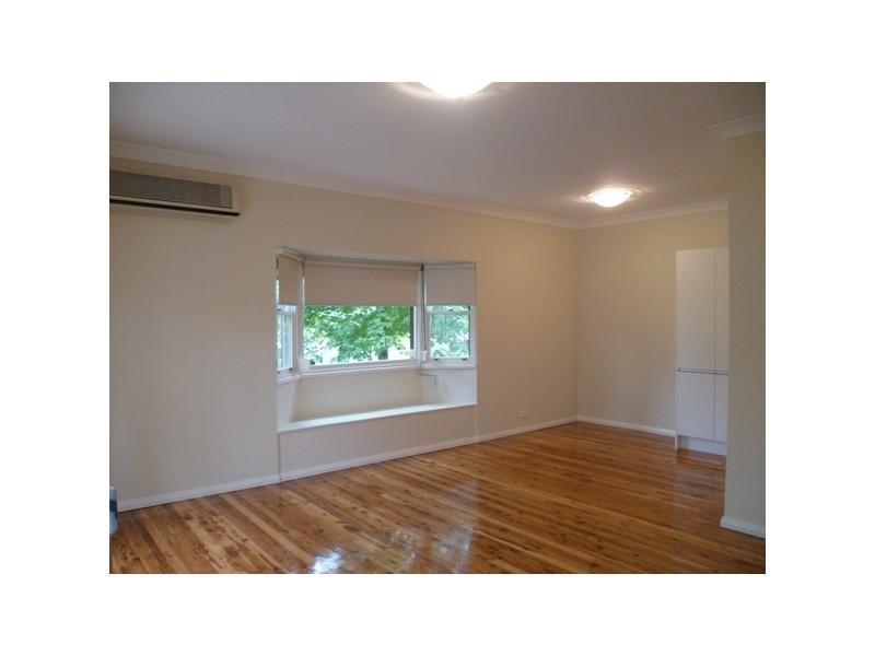 48 Wenke Crescent, Yagoona NSW 2199