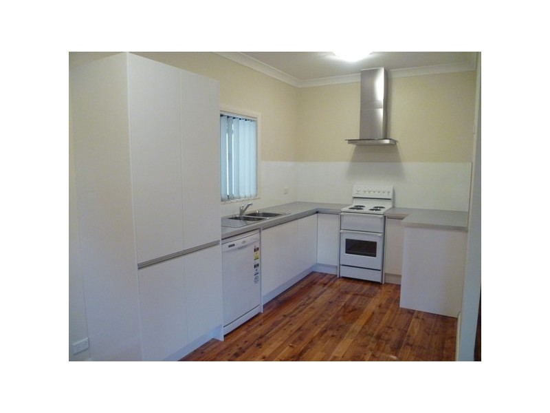 48 Wenke Crescent, Yagoona NSW 2199