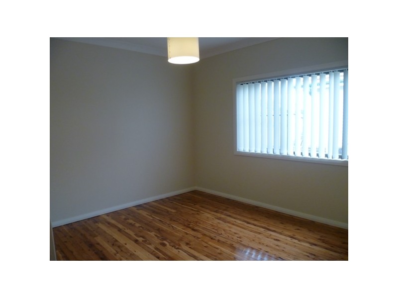 48 Wenke Crescent, Yagoona NSW 2199