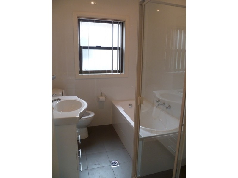 48 Wenke Crescent, Yagoona NSW 2199