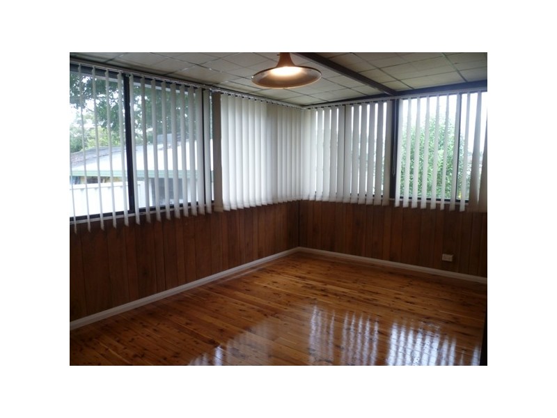 48 Wenke Crescent, Yagoona NSW 2199