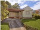 653 Henry Lawson Drive, East Hills NSW 2213
