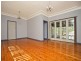 653 Henry Lawson Drive, East Hills NSW 2213