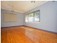 653 Henry Lawson Drive, East Hills NSW 2213