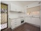 653 Henry Lawson Drive, East Hills NSW 2213