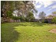653 Henry Lawson Drive, East Hills NSW 2213