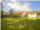 653 Henry Lawson Drive, East Hills NSW 2213