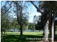653 Henry Lawson Drive, East Hills NSW 2213
