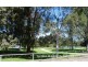 653 Henry Lawson Drive, East Hills NSW 2213