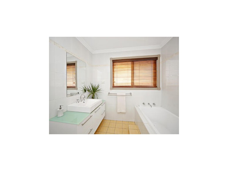 150 Ashford Avenue, Milperra NSW 2214