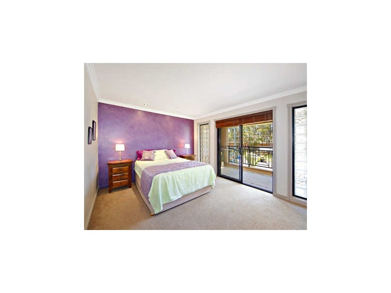 150 Ashford Avenue, Milperra NSW 2214