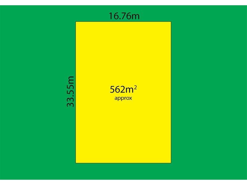 16 Mae Crescent, Panania NSW 2213