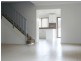 11A Donald Street, Picnic Point NSW 2213