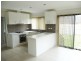 11A Donald Street, Picnic Point NSW 2213