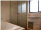 11A Donald Street, Picnic Point NSW 2213