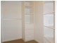 11A Donald Street, Picnic Point NSW 2213