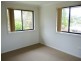 11A Donald Street, Picnic Point NSW 2213