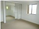 11A Donald Street, Picnic Point NSW 2213