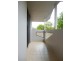 11A Donald Street, Picnic Point NSW 2213