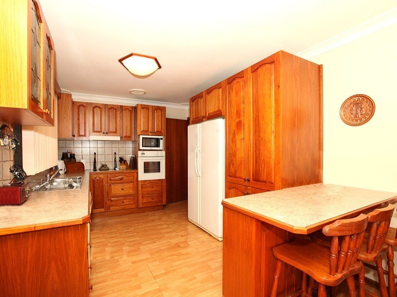 35 Ellesmere Street, Panania NSW 2213