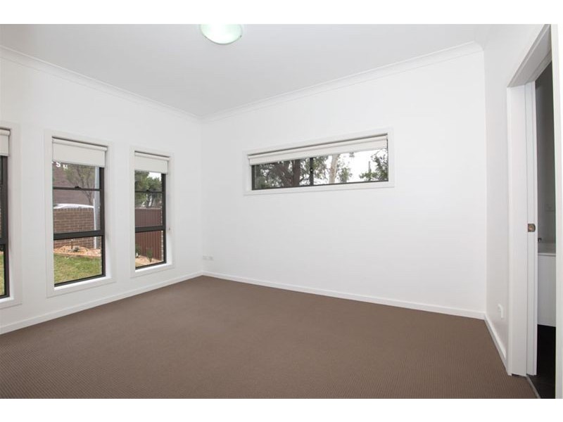 131 Centaur Street, Revesby Heights NSW 2212