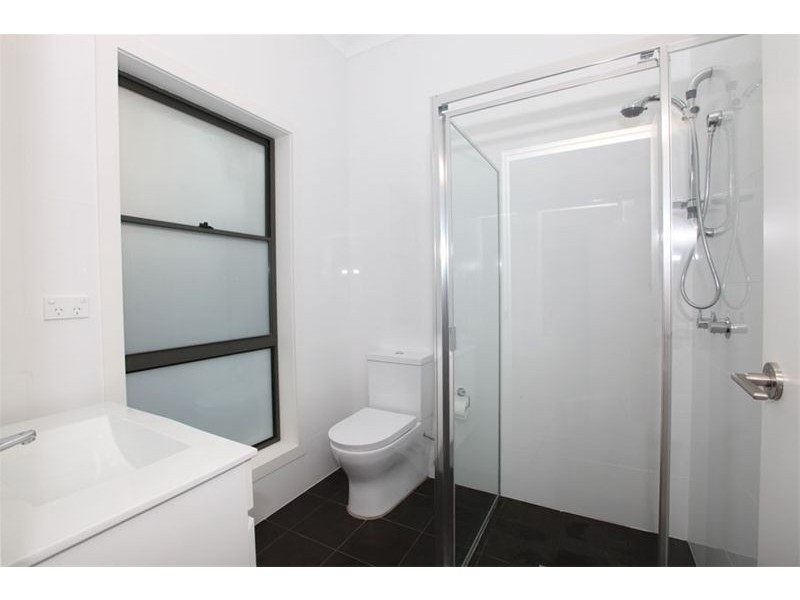 131 Centaur Street, Revesby Heights NSW 2212