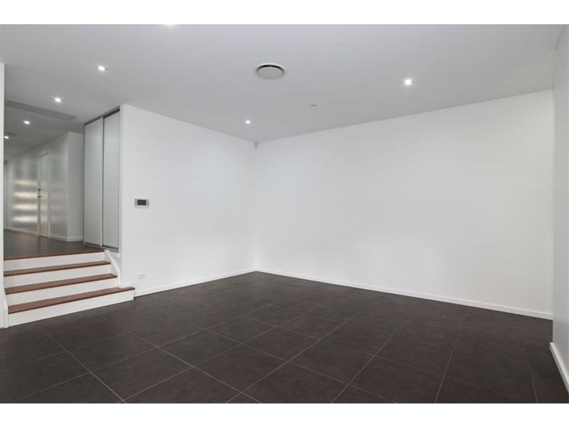 131 and 131a Centaur Street, Revesby Heights NSW 2212