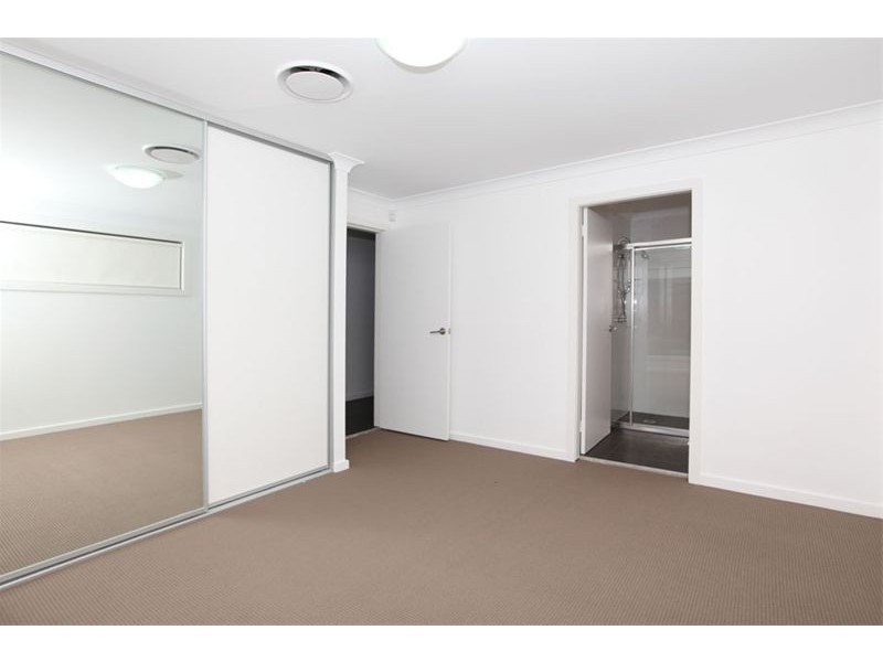 131 and 131a Centaur Street, Revesby Heights NSW 2212