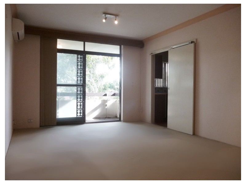 4/8-14 Swan Street, Revesby NSW 2212