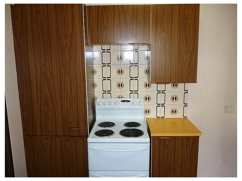 4/8-14 Swan Street, Revesby NSW 2212