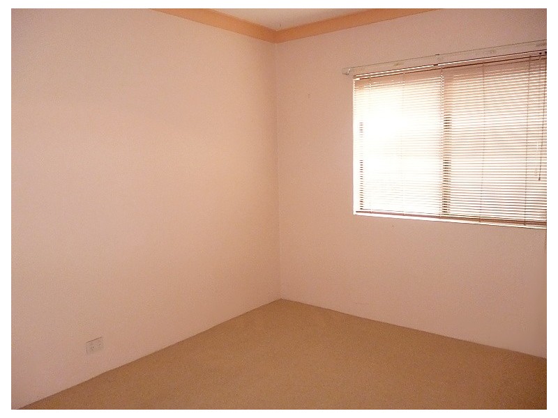 4/8-14 Swan Street, Revesby NSW 2212