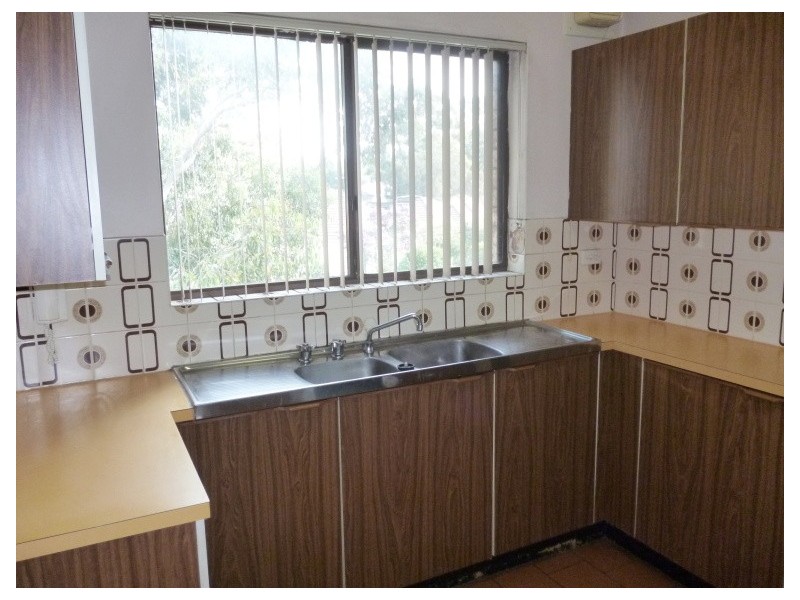 4/8-14 Swan Street, Revesby NSW 2212