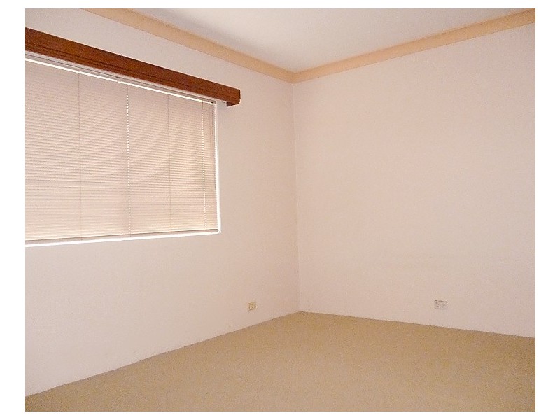 4/8-14 Swan Street, Revesby NSW 2212