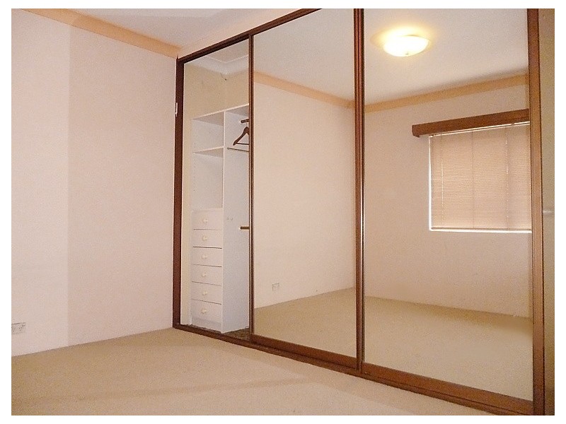 4/8-14 Swan Street, Revesby NSW 2212