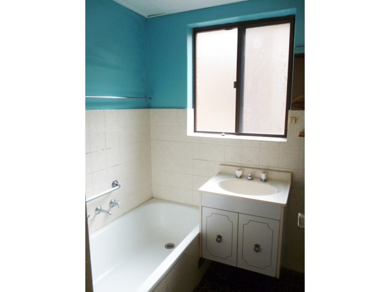 4/8-14 Swan Street, Revesby NSW 2212