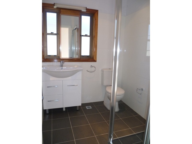 127 Ely Street, Revesby NSW 2212