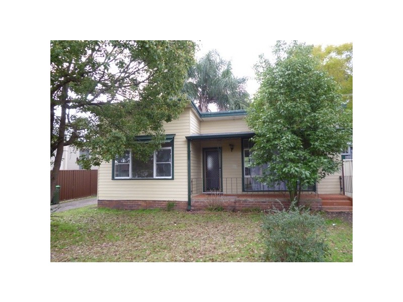 31 Walder Road, Hammondville NSW 2170