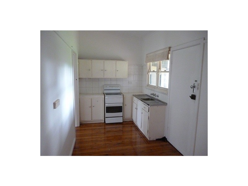 31 Walder Road, Hammondville NSW 2170