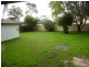 31 Walder Road, Hammondville NSW 2170