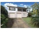 781 Henry Lawson Drive, Picnic Point NSW 2213