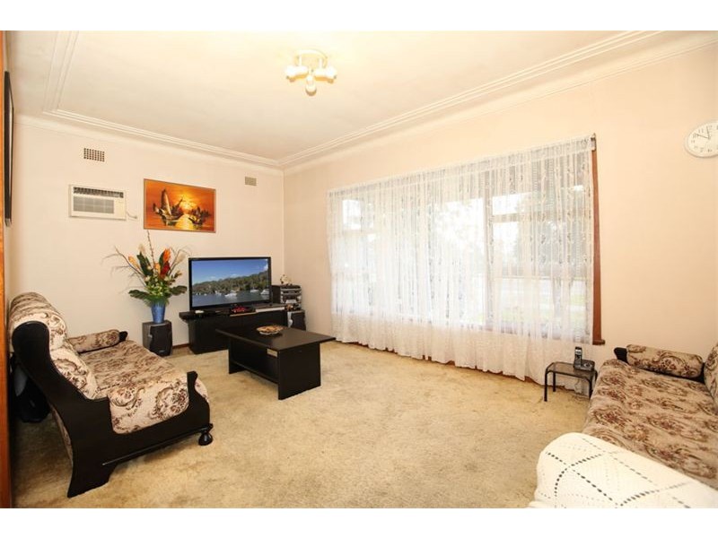 165 Beaconsfield Street, Revesby NSW 2212