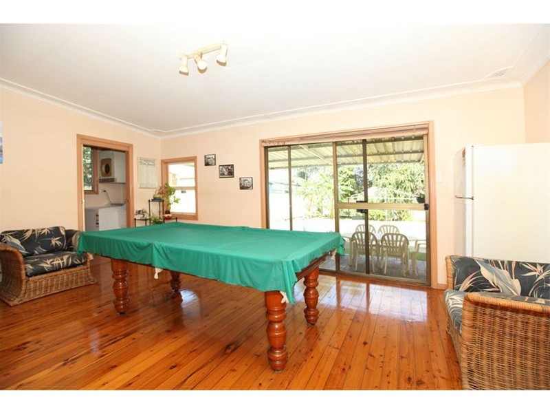 165 Beaconsfield Street, Revesby NSW 2212