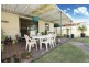 165 Beaconsfield Street, Revesby NSW 2212