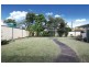 165 Beaconsfield Street, Revesby NSW 2212