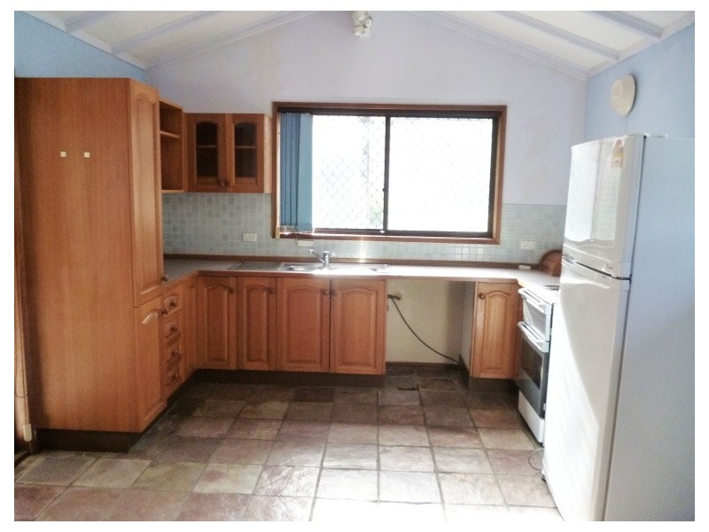 10A  Mercury Street, Beverly Hills NSW 2209